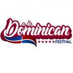 a lo dominican festival barcelona