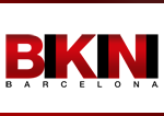 Bikini - Barcelona