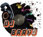 DJ BRAVO