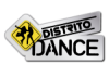 distrito dance sabadell
